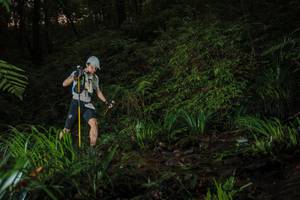 BIB: 
                            <button type="button" onclick="openModal(19025591)" class="btn btn-primary btn-sm float-right btn-popup" data-toggle="modal" data-target=".modal-high-quality">
                        <i class="fas fa-shopping-cart"></i> Add to Cart
                    </button>
                                            <button type="button" onclick="isThisMe(19025591, true)" class="btn btn-success btn-sm float-right btn-popup btn-isme hidden" data-toggle="tooltip" data-placement="bottom" title="นี่คือรูปของคุณใช่ไหม คลิกที่นี่เพื่อเอาเข้าอัลบั้ม">
                        <i class="fas fa-plus"></i> Add to album
                    </button>
                    <button type="button" onclick="isThisMe(19025591, false)" class="btn btn-warning btn-sm float-right btn-popup btn-isnotme hidden">
                        <i class="fas fa-ban"></i> Remove from album
                    </button>