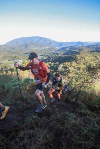 BIB: 
                            <button type="button" onclick="openModal(19066689)" class="btn btn-primary btn-sm float-right btn-popup" data-toggle="modal" data-target=".modal-high-quality">
                        <i class="fas fa-shopping-cart"></i> Add to Cart
                    </button>
                                            <button type="button" onclick="isThisMe(19066689, true)" class="btn btn-success btn-sm float-right btn-popup btn-isme hidden" data-toggle="tooltip" data-placement="bottom" title="นี่คือรูปของคุณใช่ไหม คลิกที่นี่เพื่อเอาเข้าอัลบั้ม">
                        <i class="fas fa-plus"></i> Add to album
                    </button>
                    <button type="button" onclick="isThisMe(19066689, false)" class="btn btn-warning btn-sm float-right btn-popup btn-isnotme hidden">
                        <i class="fas fa-ban"></i> Remove from album
                    </button>