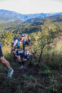 BIB: 579
                            <button type="button" onclick="openModal(19079532)" class="btn btn-primary btn-sm float-right btn-popup" data-toggle="modal" data-target=".modal-high-quality">
                        <i class="fas fa-shopping-cart"></i> Add to Cart
                    </button>
                                            <button type="button" onclick="isThisMe(19079532, true)" class="btn btn-success btn-sm float-right btn-popup btn-isme hidden" data-toggle="tooltip" data-placement="bottom" title="นี่คือรูปของคุณใช่ไหม คลิกที่นี่เพื่อเอาเข้าอัลบั้ม">
                        <i class="fas fa-plus"></i> Add to album
                    </button>
                    <button type="button" onclick="isThisMe(19079532, false)" class="btn btn-warning btn-sm float-right btn-popup btn-isnotme hidden">
                        <i class="fas fa-ban"></i> Remove from album
                    </button>