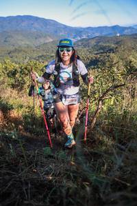 BIB: 
                            <button type="button" onclick="openModal(19097601)" class="btn btn-primary btn-sm float-right btn-popup" data-toggle="modal" data-target=".modal-high-quality">
                        <i class="fas fa-shopping-cart"></i> Add to Cart
                    </button>
                                            <button type="button" onclick="isThisMe(19097601, true)" class="btn btn-success btn-sm float-right btn-popup btn-isme hidden" data-toggle="tooltip" data-placement="bottom" title="นี่คือรูปของคุณใช่ไหม คลิกที่นี่เพื่อเอาเข้าอัลบั้ม">
                        <i class="fas fa-plus"></i> Add to album
                    </button>
                    <button type="button" onclick="isThisMe(19097601, false)" class="btn btn-warning btn-sm float-right btn-popup btn-isnotme hidden">
                        <i class="fas fa-ban"></i> Remove from album
                    </button>