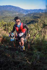 BIB: 5937
                            <button type="button" onclick="openModal(19088765)" class="btn btn-primary btn-sm float-right btn-popup" data-toggle="modal" data-target=".modal-high-quality">
                        <i class="fas fa-shopping-cart"></i> Add to Cart
                    </button>
                                            <button type="button" onclick="isThisMe(19088765, true)" class="btn btn-success btn-sm float-right btn-popup btn-isme hidden" data-toggle="tooltip" data-placement="bottom" title="นี่คือรูปของคุณใช่ไหม คลิกที่นี่เพื่อเอาเข้าอัลบั้ม">
                        <i class="fas fa-plus"></i> Add to album
                    </button>
                    <button type="button" onclick="isThisMe(19088765, false)" class="btn btn-warning btn-sm float-right btn-popup btn-isnotme hidden">
                        <i class="fas fa-ban"></i> Remove from album
                    </button>