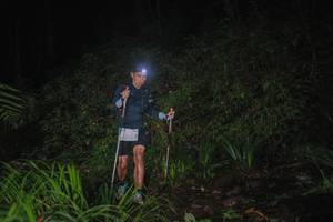 BIB: 
                            <button type="button" onclick="openModal(19035151)" class="btn btn-primary btn-sm float-right btn-popup" data-toggle="modal" data-target=".modal-high-quality">
                        <i class="fas fa-shopping-cart"></i> Add to Cart
                    </button>
                                            <button type="button" onclick="isThisMe(19035151, true)" class="btn btn-success btn-sm float-right btn-popup btn-isme hidden" data-toggle="tooltip" data-placement="bottom" title="นี่คือรูปของคุณใช่ไหม คลิกที่นี่เพื่อเอาเข้าอัลบั้ม">
                        <i class="fas fa-plus"></i> Add to album
                    </button>
                    <button type="button" onclick="isThisMe(19035151, false)" class="btn btn-warning btn-sm float-right btn-popup btn-isnotme hidden">
                        <i class="fas fa-ban"></i> Remove from album
                    </button>