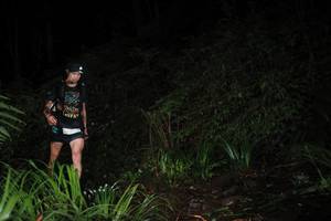 BIB: 
                            <button type="button" onclick="openModal(19038180)" class="btn btn-primary btn-sm float-right btn-popup" data-toggle="modal" data-target=".modal-high-quality">
                        <i class="fas fa-shopping-cart"></i> Add to Cart
                    </button>
                                            <button type="button" onclick="isThisMe(19038180, true)" class="btn btn-success btn-sm float-right btn-popup btn-isme hidden" data-toggle="tooltip" data-placement="bottom" title="นี่คือรูปของคุณใช่ไหม คลิกที่นี่เพื่อเอาเข้าอัลบั้ม">
                        <i class="fas fa-plus"></i> Add to album
                    </button>
                    <button type="button" onclick="isThisMe(19038180, false)" class="btn btn-warning btn-sm float-right btn-popup btn-isnotme hidden">
                        <i class="fas fa-ban"></i> Remove from album
                    </button>