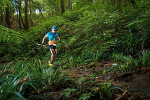 BIB: 
                            <button type="button" onclick="openModal(19041516)" class="btn btn-primary btn-sm float-right btn-popup" data-toggle="modal" data-target=".modal-high-quality">
                        <i class="fas fa-shopping-cart"></i> Add to Cart
                    </button>
                                            <button type="button" onclick="isThisMe(19041516, true)" class="btn btn-success btn-sm float-right btn-popup btn-isme hidden" data-toggle="tooltip" data-placement="bottom" title="นี่คือรูปของคุณใช่ไหม คลิกที่นี่เพื่อเอาเข้าอัลบั้ม">
                        <i class="fas fa-plus"></i> Add to album
                    </button>
                    <button type="button" onclick="isThisMe(19041516, false)" class="btn btn-warning btn-sm float-right btn-popup btn-isnotme hidden">
                        <i class="fas fa-ban"></i> Remove from album
                    </button>