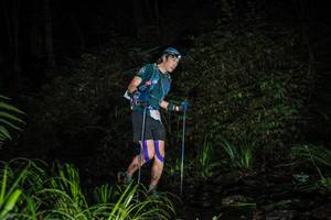 BIB: 
                            <button type="button" onclick="openModal(19040141)" class="btn btn-primary btn-sm float-right btn-popup" data-toggle="modal" data-target=".modal-high-quality">
                        <i class="fas fa-shopping-cart"></i> Add to Cart
                    </button>
                                            <button type="button" onclick="isThisMe(19040141, true)" class="btn btn-success btn-sm float-right btn-popup btn-isme hidden" data-toggle="tooltip" data-placement="bottom" title="นี่คือรูปของคุณใช่ไหม คลิกที่นี่เพื่อเอาเข้าอัลบั้ม">
                        <i class="fas fa-plus"></i> Add to album
                    </button>
                    <button type="button" onclick="isThisMe(19040141, false)" class="btn btn-warning btn-sm float-right btn-popup btn-isnotme hidden">
                        <i class="fas fa-ban"></i> Remove from album
                    </button>