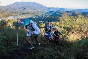 BIB: 
                            <button type="button" onclick="openModal(19058446)" class="btn btn-primary btn-sm float-right btn-popup" data-toggle="modal" data-target=".modal-high-quality">
                        <i class="fas fa-shopping-cart"></i> Add to Cart
                    </button>
                                            <button type="button" onclick="isThisMe(19058446, true)" class="btn btn-success btn-sm float-right btn-popup btn-isme hidden" data-toggle="tooltip" data-placement="bottom" title="นี่คือรูปของคุณใช่ไหม คลิกที่นี่เพื่อเอาเข้าอัลบั้ม">
                        <i class="fas fa-plus"></i> Add to album
                    </button>
                    <button type="button" onclick="isThisMe(19058446, false)" class="btn btn-warning btn-sm float-right btn-popup btn-isnotme hidden">
                        <i class="fas fa-ban"></i> Remove from album
                    </button>