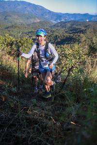 BIB: 5896
                            <button type="button" onclick="openModal(19086218)" class="btn btn-primary btn-sm float-right btn-popup" data-toggle="modal" data-target=".modal-high-quality">
                        <i class="fas fa-shopping-cart"></i> Add to Cart
                    </button>
                                            <button type="button" onclick="isThisMe(19086218, true)" class="btn btn-success btn-sm float-right btn-popup btn-isme hidden" data-toggle="tooltip" data-placement="bottom" title="นี่คือรูปของคุณใช่ไหม คลิกที่นี่เพื่อเอาเข้าอัลบั้ม">
                        <i class="fas fa-plus"></i> Add to album
                    </button>
                    <button type="button" onclick="isThisMe(19086218, false)" class="btn btn-warning btn-sm float-right btn-popup btn-isnotme hidden">
                        <i class="fas fa-ban"></i> Remove from album
                    </button>