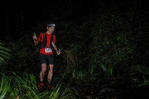 BIB: 2008
                            <button type="button" onclick="openModal(19039247)" class="btn btn-primary btn-sm float-right btn-popup" data-toggle="modal" data-target=".modal-high-quality">
                        <i class="fas fa-shopping-cart"></i> Add to Cart
                    </button>
                                            <button type="button" onclick="isThisMe(19039247, true)" class="btn btn-success btn-sm float-right btn-popup btn-isme hidden" data-toggle="tooltip" data-placement="bottom" title="นี่คือรูปของคุณใช่ไหม คลิกที่นี่เพื่อเอาเข้าอัลบั้ม">
                        <i class="fas fa-plus"></i> Add to album
                    </button>
                    <button type="button" onclick="isThisMe(19039247, false)" class="btn btn-warning btn-sm float-right btn-popup btn-isnotme hidden">
                        <i class="fas fa-ban"></i> Remove from album
                    </button>