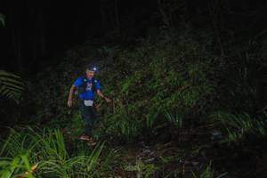 BIB: 
                            <button type="button" onclick="openModal(19029339)" class="btn btn-primary btn-sm float-right btn-popup" data-toggle="modal" data-target=".modal-high-quality">
                        <i class="fas fa-shopping-cart"></i> Add to Cart
                    </button>
                                            <button type="button" onclick="isThisMe(19029339, true)" class="btn btn-success btn-sm float-right btn-popup btn-isme hidden" data-toggle="tooltip" data-placement="bottom" title="นี่คือรูปของคุณใช่ไหม คลิกที่นี่เพื่อเอาเข้าอัลบั้ม">
                        <i class="fas fa-plus"></i> Add to album
                    </button>
                    <button type="button" onclick="isThisMe(19029339, false)" class="btn btn-warning btn-sm float-right btn-popup btn-isnotme hidden">
                        <i class="fas fa-ban"></i> Remove from album
                    </button>