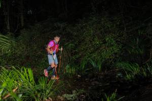 BIB: 
                            <button type="button" onclick="openModal(19026355)" class="btn btn-primary btn-sm float-right btn-popup" data-toggle="modal" data-target=".modal-high-quality">
                        <i class="fas fa-shopping-cart"></i> Add to Cart
                    </button>
                                            <button type="button" onclick="isThisMe(19026355, true)" class="btn btn-success btn-sm float-right btn-popup btn-isme hidden" data-toggle="tooltip" data-placement="bottom" title="นี่คือรูปของคุณใช่ไหม คลิกที่นี่เพื่อเอาเข้าอัลบั้ม">
                        <i class="fas fa-plus"></i> Add to album
                    </button>
                    <button type="button" onclick="isThisMe(19026355, false)" class="btn btn-warning btn-sm float-right btn-popup btn-isnotme hidden">
                        <i class="fas fa-ban"></i> Remove from album
                    </button>