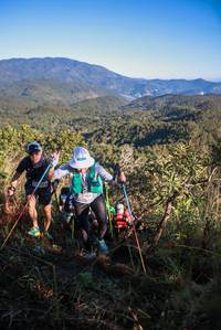 BIB: 
                            <button type="button" onclick="openModal(19089466)" class="btn btn-primary btn-sm float-right btn-popup" data-toggle="modal" data-target=".modal-high-quality">
                        <i class="fas fa-shopping-cart"></i> Add to Cart
                    </button>
                                            <button type="button" onclick="isThisMe(19089466, true)" class="btn btn-success btn-sm float-right btn-popup btn-isme hidden" data-toggle="tooltip" data-placement="bottom" title="นี่คือรูปของคุณใช่ไหม คลิกที่นี่เพื่อเอาเข้าอัลบั้ม">
                        <i class="fas fa-plus"></i> Add to album
                    </button>
                    <button type="button" onclick="isThisMe(19089466, false)" class="btn btn-warning btn-sm float-right btn-popup btn-isnotme hidden">
                        <i class="fas fa-ban"></i> Remove from album
                    </button>