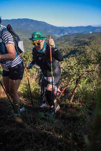 BIB: 
                            <button type="button" onclick="openModal(19103011)" class="btn btn-primary btn-sm float-right btn-popup" data-toggle="modal" data-target=".modal-high-quality">
                        <i class="fas fa-shopping-cart"></i> Add to Cart
                    </button>
                                            <button type="button" onclick="isThisMe(19103011, true)" class="btn btn-success btn-sm float-right btn-popup btn-isme hidden" data-toggle="tooltip" data-placement="bottom" title="นี่คือรูปของคุณใช่ไหม คลิกที่นี่เพื่อเอาเข้าอัลบั้ม">
                        <i class="fas fa-plus"></i> Add to album
                    </button>
                    <button type="button" onclick="isThisMe(19103011, false)" class="btn btn-warning btn-sm float-right btn-popup btn-isnotme hidden">
                        <i class="fas fa-ban"></i> Remove from album
                    </button>