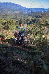 BIB: 
                            <button type="button" onclick="openModal(19102010)" class="btn btn-primary btn-sm float-right btn-popup" data-toggle="modal" data-target=".modal-high-quality">
                        <i class="fas fa-shopping-cart"></i> Add to Cart
                    </button>
                                            <button type="button" onclick="isThisMe(19102010, true)" class="btn btn-success btn-sm float-right btn-popup btn-isme hidden" data-toggle="tooltip" data-placement="bottom" title="นี่คือรูปของคุณใช่ไหม คลิกที่นี่เพื่อเอาเข้าอัลบั้ม">
                        <i class="fas fa-plus"></i> Add to album
                    </button>
                    <button type="button" onclick="isThisMe(19102010, false)" class="btn btn-warning btn-sm float-right btn-popup btn-isnotme hidden">
                        <i class="fas fa-ban"></i> Remove from album
                    </button>