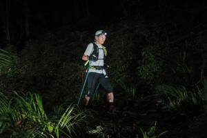 BIB: 
                            <button type="button" onclick="openModal(19027241)" class="btn btn-primary btn-sm float-right btn-popup" data-toggle="modal" data-target=".modal-high-quality">
                        <i class="fas fa-shopping-cart"></i> Add to Cart
                    </button>
                                            <button type="button" onclick="isThisMe(19027241, true)" class="btn btn-success btn-sm float-right btn-popup btn-isme hidden" data-toggle="tooltip" data-placement="bottom" title="นี่คือรูปของคุณใช่ไหม คลิกที่นี่เพื่อเอาเข้าอัลบั้ม">
                        <i class="fas fa-plus"></i> Add to album
                    </button>
                    <button type="button" onclick="isThisMe(19027241, false)" class="btn btn-warning btn-sm float-right btn-popup btn-isnotme hidden">
                        <i class="fas fa-ban"></i> Remove from album
                    </button>