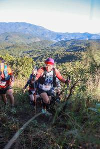 BIB: 5610
                            <button type="button" onclick="openModal(19082474)" class="btn btn-primary btn-sm float-right btn-popup" data-toggle="modal" data-target=".modal-high-quality">
                        <i class="fas fa-shopping-cart"></i> Add to Cart
                    </button>
                                            <button type="button" onclick="isThisMe(19082474, true)" class="btn btn-success btn-sm float-right btn-popup btn-isme hidden" data-toggle="tooltip" data-placement="bottom" title="นี่คือรูปของคุณใช่ไหม คลิกที่นี่เพื่อเอาเข้าอัลบั้ม">
                        <i class="fas fa-plus"></i> Add to album
                    </button>
                    <button type="button" onclick="isThisMe(19082474, false)" class="btn btn-warning btn-sm float-right btn-popup btn-isnotme hidden">
                        <i class="fas fa-ban"></i> Remove from album
                    </button>