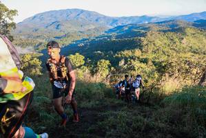 BIB: 
                            <button type="button" onclick="openModal(19055393)" class="btn btn-primary btn-sm float-right btn-popup" data-toggle="modal" data-target=".modal-high-quality">
                        <i class="fas fa-shopping-cart"></i> Add to Cart
                    </button>
                                            <button type="button" onclick="isThisMe(19055393, true)" class="btn btn-success btn-sm float-right btn-popup btn-isme hidden" data-toggle="tooltip" data-placement="bottom" title="นี่คือรูปของคุณใช่ไหม คลิกที่นี่เพื่อเอาเข้าอัลบั้ม">
                        <i class="fas fa-plus"></i> Add to album
                    </button>
                    <button type="button" onclick="isThisMe(19055393, false)" class="btn btn-warning btn-sm float-right btn-popup btn-isnotme hidden">
                        <i class="fas fa-ban"></i> Remove from album
                    </button>