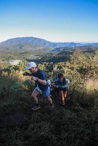 BIB: 
                            <button type="button" onclick="openModal(19066043)" class="btn btn-primary btn-sm float-right btn-popup" data-toggle="modal" data-target=".modal-high-quality">
                        <i class="fas fa-shopping-cart"></i> Add to Cart
                    </button>
                                            <button type="button" onclick="isThisMe(19066043, true)" class="btn btn-success btn-sm float-right btn-popup btn-isme hidden" data-toggle="tooltip" data-placement="bottom" title="นี่คือรูปของคุณใช่ไหม คลิกที่นี่เพื่อเอาเข้าอัลบั้ม">
                        <i class="fas fa-plus"></i> Add to album
                    </button>
                    <button type="button" onclick="isThisMe(19066043, false)" class="btn btn-warning btn-sm float-right btn-popup btn-isnotme hidden">
                        <i class="fas fa-ban"></i> Remove from album
                    </button>