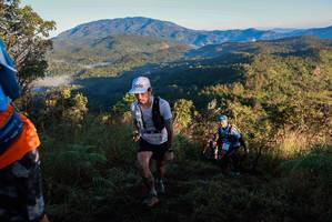 BIB: 
                            <button type="button" onclick="openModal(19053891)" class="btn btn-primary btn-sm float-right btn-popup" data-toggle="modal" data-target=".modal-high-quality">
                        <i class="fas fa-shopping-cart"></i> Add to Cart
                    </button>
                                            <button type="button" onclick="isThisMe(19053891, true)" class="btn btn-success btn-sm float-right btn-popup btn-isme hidden" data-toggle="tooltip" data-placement="bottom" title="นี่คือรูปของคุณใช่ไหม คลิกที่นี่เพื่อเอาเข้าอัลบั้ม">
                        <i class="fas fa-plus"></i> Add to album
                    </button>
                    <button type="button" onclick="isThisMe(19053891, false)" class="btn btn-warning btn-sm float-right btn-popup btn-isnotme hidden">
                        <i class="fas fa-ban"></i> Remove from album
                    </button>