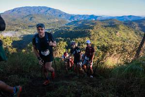 BIB: 
                            <button type="button" onclick="openModal(19058158)" class="btn btn-primary btn-sm float-right btn-popup" data-toggle="modal" data-target=".modal-high-quality">
                        <i class="fas fa-shopping-cart"></i> Add to Cart
                    </button>
                                            <button type="button" onclick="isThisMe(19058158, true)" class="btn btn-success btn-sm float-right btn-popup btn-isme hidden" data-toggle="tooltip" data-placement="bottom" title="นี่คือรูปของคุณใช่ไหม คลิกที่นี่เพื่อเอาเข้าอัลบั้ม">
                        <i class="fas fa-plus"></i> Add to album
                    </button>
                    <button type="button" onclick="isThisMe(19058158, false)" class="btn btn-warning btn-sm float-right btn-popup btn-isnotme hidden">
                        <i class="fas fa-ban"></i> Remove from album
                    </button>