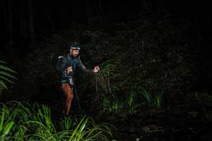 BIB: 
                            <button type="button" onclick="openModal(19040497)" class="btn btn-primary btn-sm float-right btn-popup" data-toggle="modal" data-target=".modal-high-quality">
                        <i class="fas fa-shopping-cart"></i> Add to Cart
                    </button>
                                            <button type="button" onclick="isThisMe(19040497, true)" class="btn btn-success btn-sm float-right btn-popup btn-isme hidden" data-toggle="tooltip" data-placement="bottom" title="นี่คือรูปของคุณใช่ไหม คลิกที่นี่เพื่อเอาเข้าอัลบั้ม">
                        <i class="fas fa-plus"></i> Add to album
                    </button>
                    <button type="button" onclick="isThisMe(19040497, false)" class="btn btn-warning btn-sm float-right btn-popup btn-isnotme hidden">
                        <i class="fas fa-ban"></i> Remove from album
                    </button>