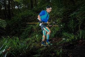 BIB: 
                            <button type="button" onclick="openModal(19024052)" class="btn btn-primary btn-sm float-right btn-popup" data-toggle="modal" data-target=".modal-high-quality">
                        <i class="fas fa-shopping-cart"></i> Add to Cart
                    </button>
                                            <button type="button" onclick="isThisMe(19024052, true)" class="btn btn-success btn-sm float-right btn-popup btn-isme hidden" data-toggle="tooltip" data-placement="bottom" title="นี่คือรูปของคุณใช่ไหม คลิกที่นี่เพื่อเอาเข้าอัลบั้ม">
                        <i class="fas fa-plus"></i> Add to album
                    </button>
                    <button type="button" onclick="isThisMe(19024052, false)" class="btn btn-warning btn-sm float-right btn-popup btn-isnotme hidden">
                        <i class="fas fa-ban"></i> Remove from album
                    </button>