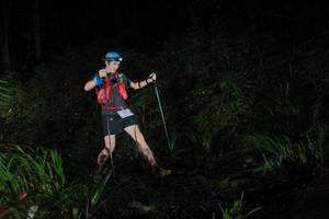 BIB: 
                            <button type="button" onclick="openModal(19027292)" class="btn btn-primary btn-sm float-right btn-popup" data-toggle="modal" data-target=".modal-high-quality">
                        <i class="fas fa-shopping-cart"></i> Add to Cart
                    </button>
                                            <button type="button" onclick="isThisMe(19027292, true)" class="btn btn-success btn-sm float-right btn-popup btn-isme hidden" data-toggle="tooltip" data-placement="bottom" title="นี่คือรูปของคุณใช่ไหม คลิกที่นี่เพื่อเอาเข้าอัลบั้ม">
                        <i class="fas fa-plus"></i> Add to album
                    </button>
                    <button type="button" onclick="isThisMe(19027292, false)" class="btn btn-warning btn-sm float-right btn-popup btn-isnotme hidden">
                        <i class="fas fa-ban"></i> Remove from album
                    </button>