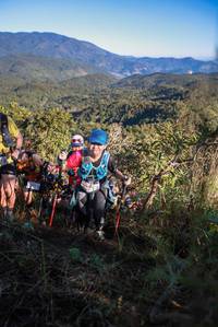 BIB: 
                            <button type="button" onclick="openModal(19094063)" class="btn btn-primary btn-sm float-right btn-popup" data-toggle="modal" data-target=".modal-high-quality">
                        <i class="fas fa-shopping-cart"></i> Add to Cart
                    </button>
                                            <button type="button" onclick="isThisMe(19094063, true)" class="btn btn-success btn-sm float-right btn-popup btn-isme hidden" data-toggle="tooltip" data-placement="bottom" title="นี่คือรูปของคุณใช่ไหม คลิกที่นี่เพื่อเอาเข้าอัลบั้ม">
                        <i class="fas fa-plus"></i> Add to album
                    </button>
                    <button type="button" onclick="isThisMe(19094063, false)" class="btn btn-warning btn-sm float-right btn-popup btn-isnotme hidden">
                        <i class="fas fa-ban"></i> Remove from album
                    </button>