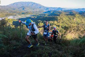 BIB: 
                            <button type="button" onclick="openModal(19058444)" class="btn btn-primary btn-sm float-right btn-popup" data-toggle="modal" data-target=".modal-high-quality">
                        <i class="fas fa-shopping-cart"></i> Add to Cart
                    </button>
                                            <button type="button" onclick="isThisMe(19058444, true)" class="btn btn-success btn-sm float-right btn-popup btn-isme hidden" data-toggle="tooltip" data-placement="bottom" title="นี่คือรูปของคุณใช่ไหม คลิกที่นี่เพื่อเอาเข้าอัลบั้ม">
                        <i class="fas fa-plus"></i> Add to album
                    </button>
                    <button type="button" onclick="isThisMe(19058444, false)" class="btn btn-warning btn-sm float-right btn-popup btn-isnotme hidden">
                        <i class="fas fa-ban"></i> Remove from album
                    </button>