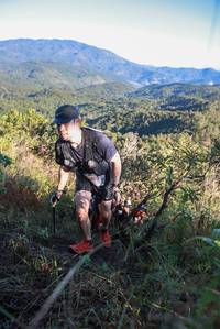 BIB: 
                            <button type="button" onclick="openModal(19084838)" class="btn btn-primary btn-sm float-right btn-popup" data-toggle="modal" data-target=".modal-high-quality">
                        <i class="fas fa-shopping-cart"></i> Add to Cart
                    </button>
                                            <button type="button" onclick="isThisMe(19084838, true)" class="btn btn-success btn-sm float-right btn-popup btn-isme hidden" data-toggle="tooltip" data-placement="bottom" title="นี่คือรูปของคุณใช่ไหม คลิกที่นี่เพื่อเอาเข้าอัลบั้ม">
                        <i class="fas fa-plus"></i> Add to album
                    </button>
                    <button type="button" onclick="isThisMe(19084838, false)" class="btn btn-warning btn-sm float-right btn-popup btn-isnotme hidden">
                        <i class="fas fa-ban"></i> Remove from album
                    </button>