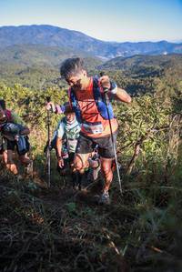 BIB: 
                            <button type="button" onclick="openModal(19088936)" class="btn btn-primary btn-sm float-right btn-popup" data-toggle="modal" data-target=".modal-high-quality">
                        <i class="fas fa-shopping-cart"></i> Add to Cart
                    </button>
                                            <button type="button" onclick="isThisMe(19088936, true)" class="btn btn-success btn-sm float-right btn-popup btn-isme hidden" data-toggle="tooltip" data-placement="bottom" title="นี่คือรูปของคุณใช่ไหม คลิกที่นี่เพื่อเอาเข้าอัลบั้ม">
                        <i class="fas fa-plus"></i> Add to album
                    </button>
                    <button type="button" onclick="isThisMe(19088936, false)" class="btn btn-warning btn-sm float-right btn-popup btn-isnotme hidden">
                        <i class="fas fa-ban"></i> Remove from album
                    </button>