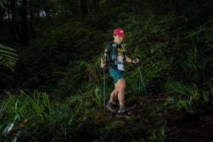 BIB: 
                            <button type="button" onclick="openModal(19024350)" class="btn btn-primary btn-sm float-right btn-popup" data-toggle="modal" data-target=".modal-high-quality">
                        <i class="fas fa-shopping-cart"></i> Add to Cart
                    </button>
                                            <button type="button" onclick="isThisMe(19024350, true)" class="btn btn-success btn-sm float-right btn-popup btn-isme hidden" data-toggle="tooltip" data-placement="bottom" title="นี่คือรูปของคุณใช่ไหม คลิกที่นี่เพื่อเอาเข้าอัลบั้ม">
                        <i class="fas fa-plus"></i> Add to album
                    </button>
                    <button type="button" onclick="isThisMe(19024350, false)" class="btn btn-warning btn-sm float-right btn-popup btn-isnotme hidden">
                        <i class="fas fa-ban"></i> Remove from album
                    </button>