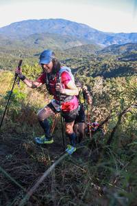 BIB: 
                            <button type="button" onclick="openModal(19084921)" class="btn btn-primary btn-sm float-right btn-popup" data-toggle="modal" data-target=".modal-high-quality">
                        <i class="fas fa-shopping-cart"></i> Add to Cart
                    </button>
                                            <button type="button" onclick="isThisMe(19084921, true)" class="btn btn-success btn-sm float-right btn-popup btn-isme hidden" data-toggle="tooltip" data-placement="bottom" title="นี่คือรูปของคุณใช่ไหม คลิกที่นี่เพื่อเอาเข้าอัลบั้ม">
                        <i class="fas fa-plus"></i> Add to album
                    </button>
                    <button type="button" onclick="isThisMe(19084921, false)" class="btn btn-warning btn-sm float-right btn-popup btn-isnotme hidden">
                        <i class="fas fa-ban"></i> Remove from album
                    </button>