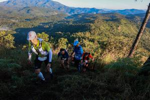 BIB: 3300
                            <button type="button" onclick="openModal(19056390)" class="btn btn-primary btn-sm float-right btn-popup" data-toggle="modal" data-target=".modal-high-quality">
                        <i class="fas fa-shopping-cart"></i> Add to Cart
                    </button>
                                            <button type="button" onclick="isThisMe(19056390, true)" class="btn btn-success btn-sm float-right btn-popup btn-isme hidden" data-toggle="tooltip" data-placement="bottom" title="นี่คือรูปของคุณใช่ไหม คลิกที่นี่เพื่อเอาเข้าอัลบั้ม">
                        <i class="fas fa-plus"></i> Add to album
                    </button>
                    <button type="button" onclick="isThisMe(19056390, false)" class="btn btn-warning btn-sm float-right btn-popup btn-isnotme hidden">
                        <i class="fas fa-ban"></i> Remove from album
                    </button>