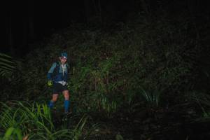 BIB: 
                            <button type="button" onclick="openModal(19035376)" class="btn btn-primary btn-sm float-right btn-popup" data-toggle="modal" data-target=".modal-high-quality">
                        <i class="fas fa-shopping-cart"></i> Add to Cart
                    </button>
                                            <button type="button" onclick="isThisMe(19035376, true)" class="btn btn-success btn-sm float-right btn-popup btn-isme hidden" data-toggle="tooltip" data-placement="bottom" title="นี่คือรูปของคุณใช่ไหม คลิกที่นี่เพื่อเอาเข้าอัลบั้ม">
                        <i class="fas fa-plus"></i> Add to album
                    </button>
                    <button type="button" onclick="isThisMe(19035376, false)" class="btn btn-warning btn-sm float-right btn-popup btn-isnotme hidden">
                        <i class="fas fa-ban"></i> Remove from album
                    </button>