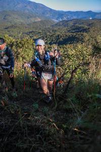 BIB: 
                            <button type="button" onclick="openModal(19085930)" class="btn btn-primary btn-sm float-right btn-popup" data-toggle="modal" data-target=".modal-high-quality">
                        <i class="fas fa-shopping-cart"></i> Add to Cart
                    </button>
                                            <button type="button" onclick="isThisMe(19085930, true)" class="btn btn-success btn-sm float-right btn-popup btn-isme hidden" data-toggle="tooltip" data-placement="bottom" title="นี่คือรูปของคุณใช่ไหม คลิกที่นี่เพื่อเอาเข้าอัลบั้ม">
                        <i class="fas fa-plus"></i> Add to album
                    </button>
                    <button type="button" onclick="isThisMe(19085930, false)" class="btn btn-warning btn-sm float-right btn-popup btn-isnotme hidden">
                        <i class="fas fa-ban"></i> Remove from album
                    </button>