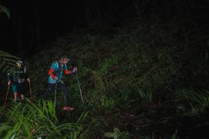 BIB: 
                            <button type="button" onclick="openModal(19032753)" class="btn btn-primary btn-sm float-right btn-popup" data-toggle="modal" data-target=".modal-high-quality">
                        <i class="fas fa-shopping-cart"></i> Add to Cart
                    </button>
                                            <button type="button" onclick="isThisMe(19032753, true)" class="btn btn-success btn-sm float-right btn-popup btn-isme hidden" data-toggle="tooltip" data-placement="bottom" title="นี่คือรูปของคุณใช่ไหม คลิกที่นี่เพื่อเอาเข้าอัลบั้ม">
                        <i class="fas fa-plus"></i> Add to album
                    </button>
                    <button type="button" onclick="isThisMe(19032753, false)" class="btn btn-warning btn-sm float-right btn-popup btn-isnotme hidden">
                        <i class="fas fa-ban"></i> Remove from album
                    </button>