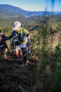 BIB: 
                            <button type="button" onclick="openModal(19105253)" class="btn btn-primary btn-sm float-right btn-popup" data-toggle="modal" data-target=".modal-high-quality">
                        <i class="fas fa-shopping-cart"></i> Add to Cart
                    </button>
                                            <button type="button" onclick="isThisMe(19105253, true)" class="btn btn-success btn-sm float-right btn-popup btn-isme hidden" data-toggle="tooltip" data-placement="bottom" title="นี่คือรูปของคุณใช่ไหม คลิกที่นี่เพื่อเอาเข้าอัลบั้ม">
                        <i class="fas fa-plus"></i> Add to album
                    </button>
                    <button type="button" onclick="isThisMe(19105253, false)" class="btn btn-warning btn-sm float-right btn-popup btn-isnotme hidden">
                        <i class="fas fa-ban"></i> Remove from album
                    </button>