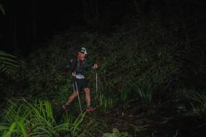 BIB: 
                            <button type="button" onclick="openModal(19033392)" class="btn btn-primary btn-sm float-right btn-popup" data-toggle="modal" data-target=".modal-high-quality">
                        <i class="fas fa-shopping-cart"></i> Add to Cart
                    </button>
                                            <button type="button" onclick="isThisMe(19033392, true)" class="btn btn-success btn-sm float-right btn-popup btn-isme hidden" data-toggle="tooltip" data-placement="bottom" title="นี่คือรูปของคุณใช่ไหม คลิกที่นี่เพื่อเอาเข้าอัลบั้ม">
                        <i class="fas fa-plus"></i> Add to album
                    </button>
                    <button type="button" onclick="isThisMe(19033392, false)" class="btn btn-warning btn-sm float-right btn-popup btn-isnotme hidden">
                        <i class="fas fa-ban"></i> Remove from album
                    </button>