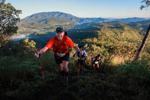 BIB: 
                            <button type="button" onclick="openModal(19052476)" class="btn btn-primary btn-sm float-right btn-popup" data-toggle="modal" data-target=".modal-high-quality">
                        <i class="fas fa-shopping-cart"></i> Add to Cart
                    </button>
                                            <button type="button" onclick="isThisMe(19052476, true)" class="btn btn-success btn-sm float-right btn-popup btn-isme hidden" data-toggle="tooltip" data-placement="bottom" title="นี่คือรูปของคุณใช่ไหม คลิกที่นี่เพื่อเอาเข้าอัลบั้ม">
                        <i class="fas fa-plus"></i> Add to album
                    </button>
                    <button type="button" onclick="isThisMe(19052476, false)" class="btn btn-warning btn-sm float-right btn-popup btn-isnotme hidden">
                        <i class="fas fa-ban"></i> Remove from album
                    </button>