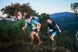 BIB: 
                            <button type="button" onclick="openModal(19043780)" class="btn btn-primary btn-sm float-right btn-popup" data-toggle="modal" data-target=".modal-high-quality">
                        <i class="fas fa-shopping-cart"></i> Add to Cart
                    </button>
                                            <button type="button" onclick="isThisMe(19043780, true)" class="btn btn-success btn-sm float-right btn-popup btn-isme hidden" data-toggle="tooltip" data-placement="bottom" title="นี่คือรูปของคุณใช่ไหม คลิกที่นี่เพื่อเอาเข้าอัลบั้ม">
                        <i class="fas fa-plus"></i> Add to album
                    </button>
                    <button type="button" onclick="isThisMe(19043780, false)" class="btn btn-warning btn-sm float-right btn-popup btn-isnotme hidden">
                        <i class="fas fa-ban"></i> Remove from album
                    </button>