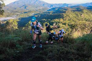 BIB: 
                            <button type="button" onclick="openModal(19057353)" class="btn btn-primary btn-sm float-right btn-popup" data-toggle="modal" data-target=".modal-high-quality">
                        <i class="fas fa-shopping-cart"></i> Add to Cart
                    </button>
                                            <button type="button" onclick="isThisMe(19057353, true)" class="btn btn-success btn-sm float-right btn-popup btn-isme hidden" data-toggle="tooltip" data-placement="bottom" title="นี่คือรูปของคุณใช่ไหม คลิกที่นี่เพื่อเอาเข้าอัลบั้ม">
                        <i class="fas fa-plus"></i> Add to album
                    </button>
                    <button type="button" onclick="isThisMe(19057353, false)" class="btn btn-warning btn-sm float-right btn-popup btn-isnotme hidden">
                        <i class="fas fa-ban"></i> Remove from album
                    </button>