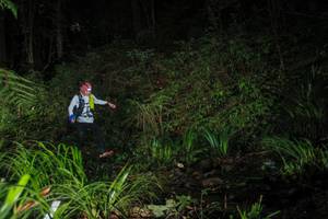 BIB: 
                            <button type="button" onclick="openModal(19026704)" class="btn btn-primary btn-sm float-right btn-popup" data-toggle="modal" data-target=".modal-high-quality">
                        <i class="fas fa-shopping-cart"></i> Add to Cart
                    </button>
                                            <button type="button" onclick="isThisMe(19026704, true)" class="btn btn-success btn-sm float-right btn-popup btn-isme hidden" data-toggle="tooltip" data-placement="bottom" title="นี่คือรูปของคุณใช่ไหม คลิกที่นี่เพื่อเอาเข้าอัลบั้ม">
                        <i class="fas fa-plus"></i> Add to album
                    </button>
                    <button type="button" onclick="isThisMe(19026704, false)" class="btn btn-warning btn-sm float-right btn-popup btn-isnotme hidden">
                        <i class="fas fa-ban"></i> Remove from album
                    </button>