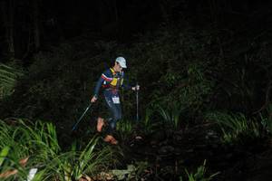 BIB: 
                            <button type="button" onclick="openModal(19026933)" class="btn btn-primary btn-sm float-right btn-popup" data-toggle="modal" data-target=".modal-high-quality">
                        <i class="fas fa-shopping-cart"></i> Add to Cart
                    </button>
                                            <button type="button" onclick="isThisMe(19026933, true)" class="btn btn-success btn-sm float-right btn-popup btn-isme hidden" data-toggle="tooltip" data-placement="bottom" title="นี่คือรูปของคุณใช่ไหม คลิกที่นี่เพื่อเอาเข้าอัลบั้ม">
                        <i class="fas fa-plus"></i> Add to album
                    </button>
                    <button type="button" onclick="isThisMe(19026933, false)" class="btn btn-warning btn-sm float-right btn-popup btn-isnotme hidden">
                        <i class="fas fa-ban"></i> Remove from album
                    </button>