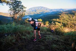 BIB: 
                            <button type="button" onclick="openModal(19050573)" class="btn btn-primary btn-sm float-right btn-popup" data-toggle="modal" data-target=".modal-high-quality">
                        <i class="fas fa-shopping-cart"></i> Add to Cart
                    </button>
                                            <button type="button" onclick="isThisMe(19050573, true)" class="btn btn-success btn-sm float-right btn-popup btn-isme hidden" data-toggle="tooltip" data-placement="bottom" title="นี่คือรูปของคุณใช่ไหม คลิกที่นี่เพื่อเอาเข้าอัลบั้ม">
                        <i class="fas fa-plus"></i> Add to album
                    </button>
                    <button type="button" onclick="isThisMe(19050573, false)" class="btn btn-warning btn-sm float-right btn-popup btn-isnotme hidden">
                        <i class="fas fa-ban"></i> Remove from album
                    </button>