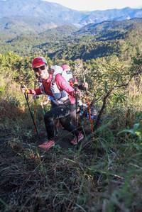 BIB: 
                            <button type="button" onclick="openModal(19085048)" class="btn btn-primary btn-sm float-right btn-popup" data-toggle="modal" data-target=".modal-high-quality">
                        <i class="fas fa-shopping-cart"></i> Add to Cart
                    </button>
                                            <button type="button" onclick="isThisMe(19085048, true)" class="btn btn-success btn-sm float-right btn-popup btn-isme hidden" data-toggle="tooltip" data-placement="bottom" title="นี่คือรูปของคุณใช่ไหม คลิกที่นี่เพื่อเอาเข้าอัลบั้ม">
                        <i class="fas fa-plus"></i> Add to album
                    </button>
                    <button type="button" onclick="isThisMe(19085048, false)" class="btn btn-warning btn-sm float-right btn-popup btn-isnotme hidden">
                        <i class="fas fa-ban"></i> Remove from album
                    </button>