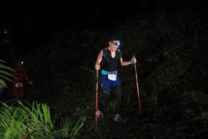 BIB: 
                            <button type="button" onclick="openModal(19037233)" class="btn btn-primary btn-sm float-right btn-popup" data-toggle="modal" data-target=".modal-high-quality">
                        <i class="fas fa-shopping-cart"></i> Add to Cart
                    </button>
                                            <button type="button" onclick="isThisMe(19037233, true)" class="btn btn-success btn-sm float-right btn-popup btn-isme hidden" data-toggle="tooltip" data-placement="bottom" title="นี่คือรูปของคุณใช่ไหม คลิกที่นี่เพื่อเอาเข้าอัลบั้ม">
                        <i class="fas fa-plus"></i> Add to album
                    </button>
                    <button type="button" onclick="isThisMe(19037233, false)" class="btn btn-warning btn-sm float-right btn-popup btn-isnotme hidden">
                        <i class="fas fa-ban"></i> Remove from album
                    </button>