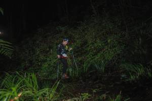 BIB: 
                            <button type="button" onclick="openModal(19028388)" class="btn btn-primary btn-sm float-right btn-popup" data-toggle="modal" data-target=".modal-high-quality">
                        <i class="fas fa-shopping-cart"></i> Add to Cart
                    </button>
                                            <button type="button" onclick="isThisMe(19028388, true)" class="btn btn-success btn-sm float-right btn-popup btn-isme hidden" data-toggle="tooltip" data-placement="bottom" title="นี่คือรูปของคุณใช่ไหม คลิกที่นี่เพื่อเอาเข้าอัลบั้ม">
                        <i class="fas fa-plus"></i> Add to album
                    </button>
                    <button type="button" onclick="isThisMe(19028388, false)" class="btn btn-warning btn-sm float-right btn-popup btn-isnotme hidden">
                        <i class="fas fa-ban"></i> Remove from album
                    </button>