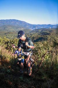 BIB: 
                            <button type="button" onclick="openModal(19089178)" class="btn btn-primary btn-sm float-right btn-popup" data-toggle="modal" data-target=".modal-high-quality">
                        <i class="fas fa-shopping-cart"></i> Add to Cart
                    </button>
                                            <button type="button" onclick="isThisMe(19089178, true)" class="btn btn-success btn-sm float-right btn-popup btn-isme hidden" data-toggle="tooltip" data-placement="bottom" title="นี่คือรูปของคุณใช่ไหม คลิกที่นี่เพื่อเอาเข้าอัลบั้ม">
                        <i class="fas fa-plus"></i> Add to album
                    </button>
                    <button type="button" onclick="isThisMe(19089178, false)" class="btn btn-warning btn-sm float-right btn-popup btn-isnotme hidden">
                        <i class="fas fa-ban"></i> Remove from album
                    </button>