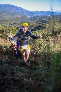 BIB: 
                            <button type="button" onclick="openModal(19093897)" class="btn btn-primary btn-sm float-right btn-popup" data-toggle="modal" data-target=".modal-high-quality">
                        <i class="fas fa-shopping-cart"></i> Add to Cart
                    </button>
                                            <button type="button" onclick="isThisMe(19093897, true)" class="btn btn-success btn-sm float-right btn-popup btn-isme hidden" data-toggle="tooltip" data-placement="bottom" title="นี่คือรูปของคุณใช่ไหม คลิกที่นี่เพื่อเอาเข้าอัลบั้ม">
                        <i class="fas fa-plus"></i> Add to album
                    </button>
                    <button type="button" onclick="isThisMe(19093897, false)" class="btn btn-warning btn-sm float-right btn-popup btn-isnotme hidden">
                        <i class="fas fa-ban"></i> Remove from album
                    </button>