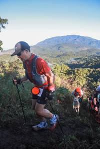 BIB: 
                            <button type="button" onclick="openModal(19067915)" class="btn btn-primary btn-sm float-right btn-popup" data-toggle="modal" data-target=".modal-high-quality">
                        <i class="fas fa-shopping-cart"></i> Add to Cart
                    </button>
                                            <button type="button" onclick="isThisMe(19067915, true)" class="btn btn-success btn-sm float-right btn-popup btn-isme hidden" data-toggle="tooltip" data-placement="bottom" title="นี่คือรูปของคุณใช่ไหม คลิกที่นี่เพื่อเอาเข้าอัลบั้ม">
                        <i class="fas fa-plus"></i> Add to album
                    </button>
                    <button type="button" onclick="isThisMe(19067915, false)" class="btn btn-warning btn-sm float-right btn-popup btn-isnotme hidden">
                        <i class="fas fa-ban"></i> Remove from album
                    </button>